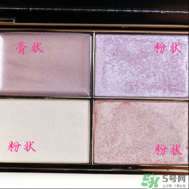 sleek眼影怎么樣？sleek眼影658教程