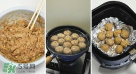 肉丸子有酸味是怎么回事？肉丸子有酸味可以吃嗎？