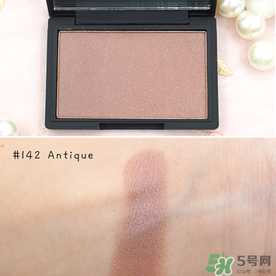 sleek修容粉怎么樣？sleek腮紅怎么樣？