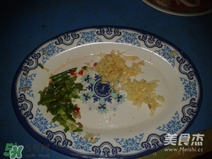 肉丸子可以做什么菜？肉丸子炒什么好吃？