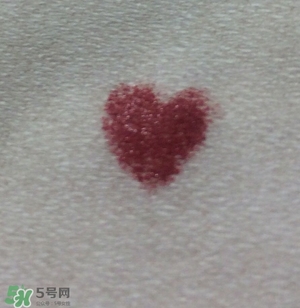 唇線筆什么牌子好？2017年唇線筆排行榜