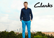 clarks是什么牌子？clarks屬于什么檔次？