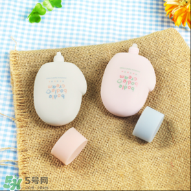 bodle護(hù)手霜怎么樣？使用方法