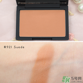 sleek修容粉怎么樣？sleek腮紅怎么樣？