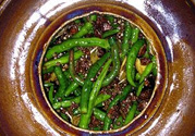 腌辣椒怎么保存時間長？腌辣椒可以放冰箱嗎？
