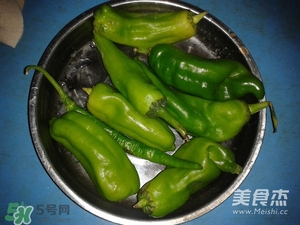 肉丸子可以做什么菜？肉丸子炒什么好吃？