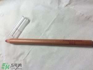 唇線筆什么牌子好？2017年唇線筆排行榜