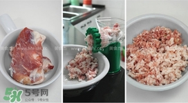 肉丸子有酸味是怎么回事？肉丸子有酸味可以吃嗎？