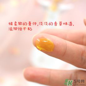 sleek唇釉怎么樣？sleek唇凍怎么樣？