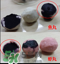 寶寶可以吃肉丸子嗎？寶寶多大可以吃肉丸子？