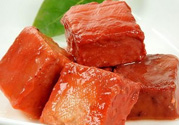 豆腐乳打開能放多久？豆腐乳打開后保質(zhì)期