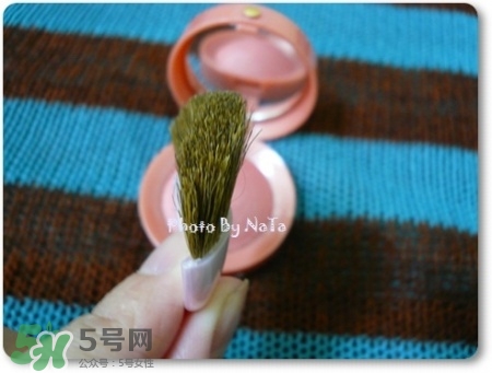 妙巴黎腮紅怎么樣？妙巴黎腮紅價(jià)格多少錢？