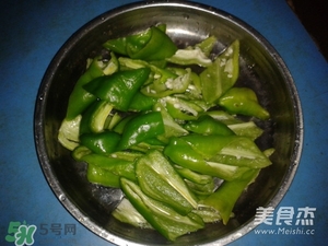 肉丸子可以做什么菜？肉丸子炒什么好吃？