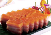 咸肉怎么保存？咸肉可以放冰箱嗎？