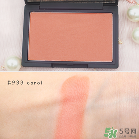 sleek修容粉怎么樣？sleek腮紅怎么樣？