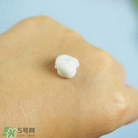 bodle護(hù)手霜怎么樣？使用方法