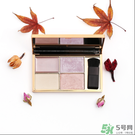 sleek眼影怎么樣？sleek眼影658教程