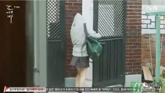 金高銀包包什么牌子？金高銀包包同款