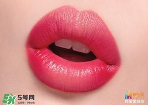 雙色唇膏什么牌子好？2017年雙色唇膏排行榜
