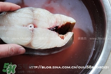 魚丸用什么粉？魚丸用面粉還是淀粉？