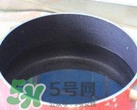 魚丸要煮多久？魚丸要煮多久能熟？