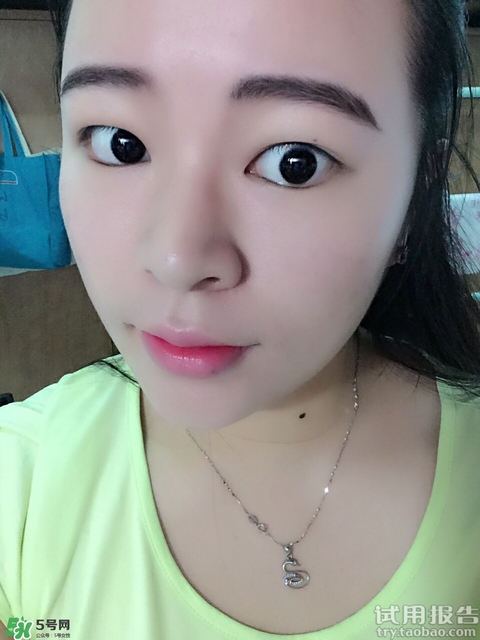 雙色唇膏什么牌子好？2017年雙色唇膏排行榜