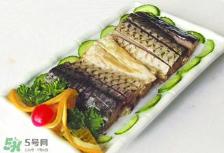 咸魚(yú)發(fā)霉了還能吃嗎？咸魚(yú)發(fā)霉了怎么辦？