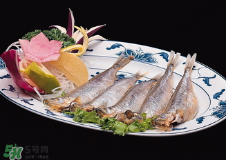 咸魚(yú)發(fā)霉了還能吃嗎？咸魚(yú)發(fā)霉了怎么辦？