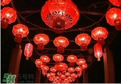除夕可以剪頭發(fā)嗎？除夕可以理發(fā)嗎？