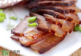 腌肉用什么容器？腌肉可以用塑料盆嗎？