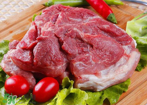 腌肉放什么調(diào)料？腌肉需要什么調(diào)料？