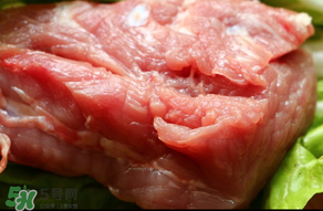 腌肉放什么調(diào)料？腌肉需要什么調(diào)料？
