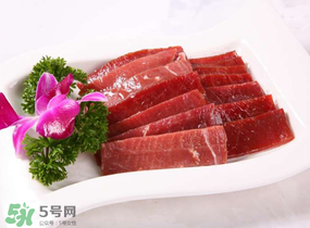 腌肉放什么調(diào)料？腌肉需要什么調(diào)料？