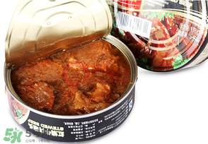腌肉用什么粉？腌肉可以用面粉嗎？
