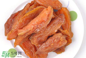 紅薯干發(fā)霉了還能吃嗎？紅薯干發(fā)霉了怎么辦？