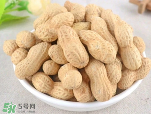 熟花生受潮了怎么辦？熟花生受潮可以吃嗎？