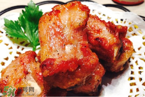 腌排骨要多長時間？腌排骨要放多長時間？