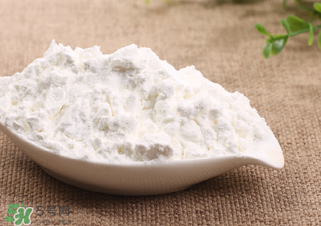 腌肉用什么淀粉？腌肉為什么放淀粉？