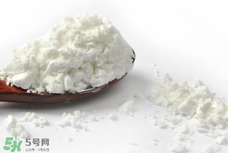 腌肉用什么淀粉？腌肉為什么放淀粉？