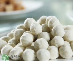 做魚丸用什么魚？魚丸子用什么魚最好？