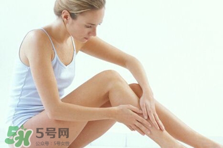 小腿吸脂手術(shù)疼嗎？腿部吸脂手術(shù)疼嗎？