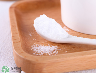 腌肉可以放味精嗎？腌肉時(shí)放味精好嗎？