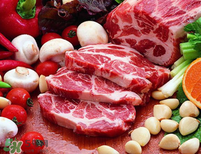 腌肉要洗嗎？腌肉怎么洗不咸？