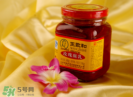 豆腐乳能帶上飛機(jī)嗎？坐飛機(jī)可以帶豆腐乳嗎？