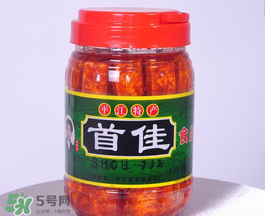 豆腐乳能帶上飛機(jī)嗎？坐飛機(jī)可以帶豆腐乳嗎？