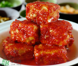 吃霉豆腐有什么壞處？霉豆腐的危害