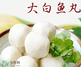 魚(yú)丸可以帶上飛機(jī)嗎？魚(yú)丸子可以托運(yùn)嗎？