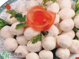 魚(yú)丸可以帶上飛機(jī)嗎？魚(yú)丸子可以托運(yùn)嗎？