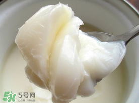 熬豬油要放鹽嗎？熬豬油要不要放鹽？