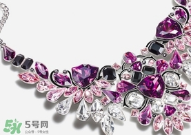 施華洛世奇是什么材質(zhì)？施華洛世奇是真水晶嗎？
